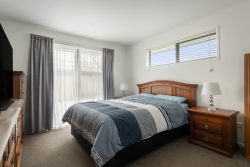 10 Fern Rise, Paeroa, Hauraki, Waikato, 3600, New Zealand