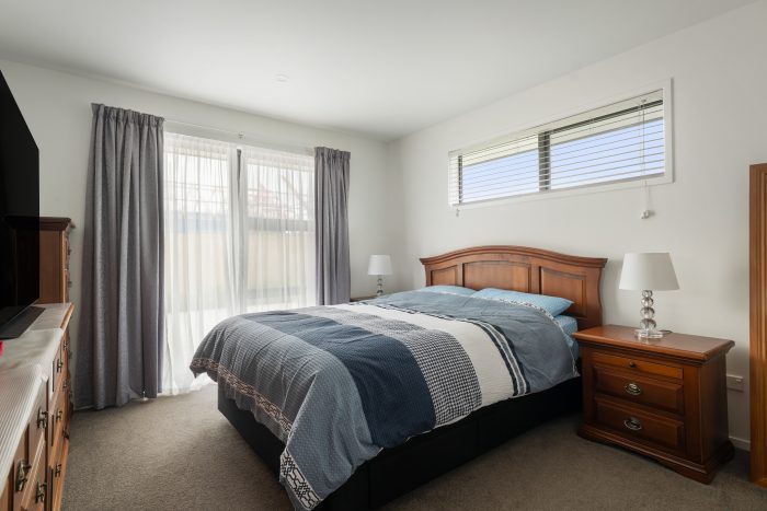 10 Fern Rise, Paeroa, Hauraki, Waikato, 3600, New Zealand