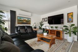 10 Fern Rise, Paeroa, Hauraki, Waikato, 3600, New Zealand