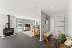 26 Jules Crescent, Bell Block, New Plymouth, Taranaki, 4312, New Zealand