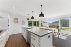 26 Jules Crescent, Bell Block, New Plymouth, Taranaki, 4312, New Zealand