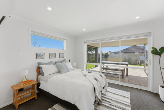26 Jules Crescent, Bell Block, New Plymouth, Taranaki, 4312, New Zealand