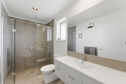 26 Jules Crescent, Bell Block, New Plymouth, Taranaki, 4312, New Zealand