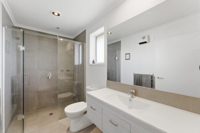 26 Jules Crescent, Bell Block, New Plymouth, Taranaki, 4312, New Zealand