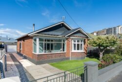 265 Macandrew Road, Forbury, Dunedin, Otago, 9012, New Zealand