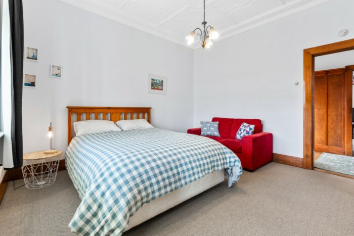 265 Macandrew Road, Forbury, Dunedin, Otago, 9012, New Zealand