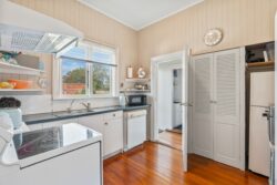 265 Macandrew Road, Forbury, Dunedin, Otago, 9012, New Zealand