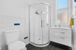 265 Macandrew Road, Forbury, Dunedin, Otago, 9012, New Zealand