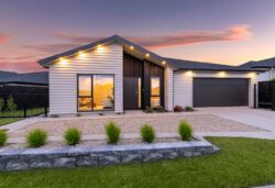 3 Macgregor Lane, Milldale, Rodney, Auckland, 0932, New Zealand