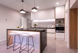 3 Macgregor Lane, Milldale, Rodney, Auckland, 0932, New Zealand