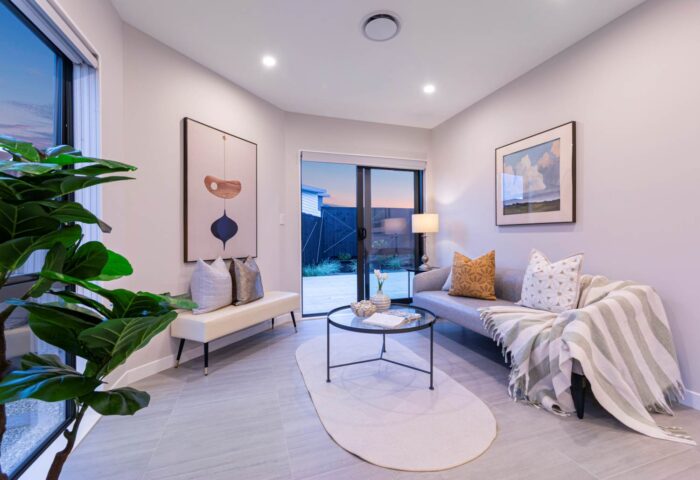 3 Macgregor Lane, Milldale, Rodney, Auckland, 0932, New Zealand