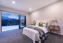 3 Macgregor Lane, Milldale, Rodney, Auckland, 0932, New Zealand