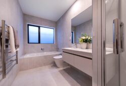 3 Macgregor Lane, Milldale, Rodney, Auckland, 0932, New Zealand