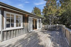 121 Main Road St Arnaud, Saint Arnaud, Tasman, Nelson / Tasman, 7072, New Zealand