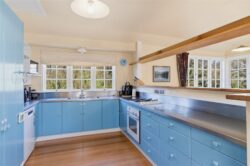 121 Main Road St Arnaud, Saint Arnaud, Tasman, Nelson / Tasman, 7072, New Zealand