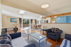 121 Main Road St Arnaud, Saint Arnaud, Tasman, Nelson / Tasman, 7072, New Zealand