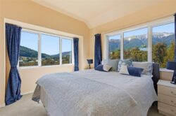 121 Main Road St Arnaud, Saint Arnaud, Tasman, Nelson / Tasman, 7072, New Zealand