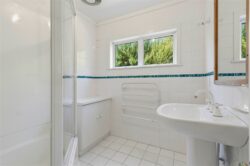 121 Main Road St Arnaud, Saint Arnaud, Tasman, Nelson / Tasman, 7072, New Zealand