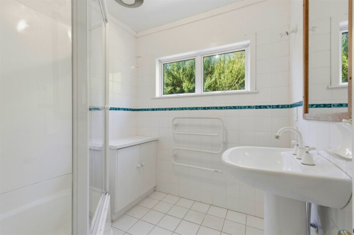 121 Main Road St Arnaud, Saint Arnaud, Tasman, Nelson / Tasman, 7072, New Zealand