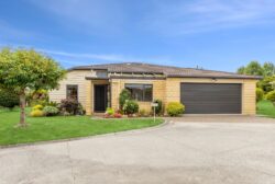 131/11 Manuka Street, Matamata, Matamata-Piako, Waikato, 3400, New Zealand