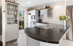 131/11 Manuka Street, Matamata, Matamata-Piako, Waikato, 3400, New Zealand