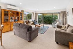 131/11 Manuka Street, Matamata, Matamata-Piako, Waikato, 3400, New Zealand