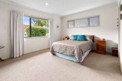 131/11 Manuka Street, Matamata, Matamata-Piako, Waikato, 3400, New Zealand