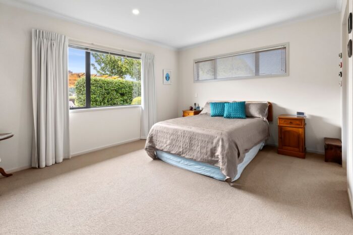 131/11 Manuka Street, Matamata, Matamata-Piako, Waikato, 3400, New Zealand
