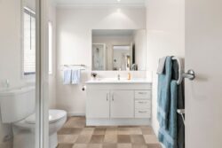 131/11 Manuka Street, Matamata, Matamata-Piako, Waikato, 3400, New Zealand
