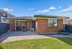 1/696 Manukau Road, Royal Oak, Auckland, 1023, New Zealand