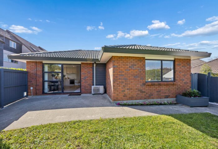 1/696 Manukau Road, Royal Oak, Auckland, 1023, New Zealand
