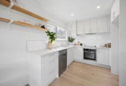 1/696 Manukau Road, Royal Oak, Auckland, 1023, New Zealand