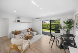 1/696 Manukau Road, Royal Oak, Auckland, 1023, New Zealand