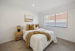1/696 Manukau Road, Royal Oak, Auckland, 1023, New Zealand
