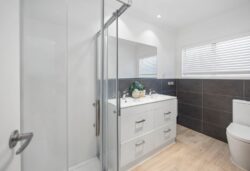 1/696 Manukau Road, Royal Oak, Auckland, 1023, New Zealand