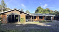 18 Maori Creek Road, Marsden, Grey, West Coast, 7872, New Zealand