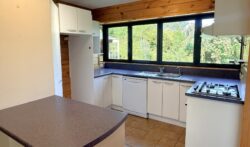 18 Maori Creek Road, Marsden, Grey, West Coast, 7872, New Zealand