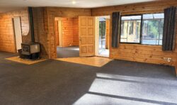18 Maori Creek Road, Marsden, Grey, West Coast, 7872, New Zealand