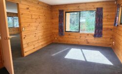 18 Maori Creek Road, Marsden, Grey, West Coast, 7872, New Zealand