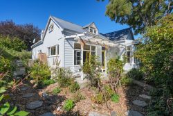 197 Mary Street, Richmond, Invercargill, Southland, 9810, New Zealand