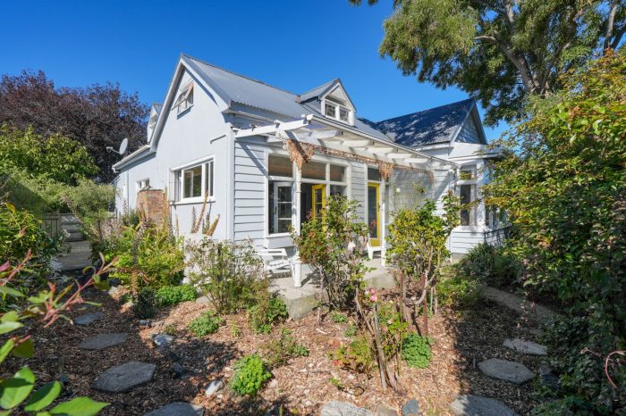 197 Mary Street, Richmond, Invercargill, Southland, 9810, New Zealand