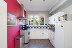 197 Mary Street, Richmond, Invercargill, Southland, 9810, New Zealand