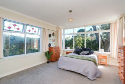 197 Mary Street, Richmond, Invercargill, Southland, 9810, New Zealand