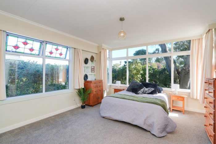 197 Mary Street, Richmond, Invercargill, Southland, 9810, New Zealand