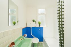 197 Mary Street, Richmond, Invercargill, Southland, 9810, New Zealand