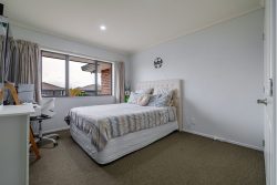 2 Masefield Terrace, Kelvin Grove, Palmerston North, Manawatu / Whanganui, 4414, New Zealand