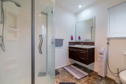 2 Masefield Terrace, Kelvin Grove, Palmerston North, Manawatu / Whanganui, 4414, New Zealand