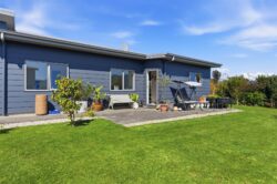 12 McDonald Place, Collingwood, Tasman, Nelson / Tasman, 7073, New Zealand