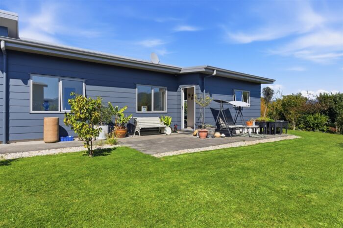 12 McDonald Place, Collingwood, Tasman, Nelson / Tasman, 7073, New Zealand