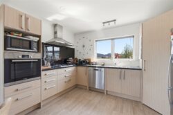 12 McDonald Place, Collingwood, Tasman, Nelson / Tasman, 7073, New Zealand